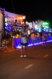 BIB: 
                            <button type="button" onclick="openModal(24482791)" class="btn btn-primary btn-sm float-right btn-popup" data-toggle="modal" data-target=".modal-high-quality">
                        <i class="fas fa-shopping-cart"></i> Add to Cart
                    </button>
                                            <button type="button" onclick="isThisMe(24482791, true)" class="btn btn-success btn-sm float-right btn-popup btn-isme hidden" data-toggle="tooltip" data-placement="bottom" title="นี่คือรูปของคุณใช่ไหม คลิกที่นี่เพื่อเอาเข้าอัลบั้ม">
                        <i class="fas fa-plus"></i> Add to album
                    </button>
                    <button type="button" onclick="isThisMe(24482791, false)" class="btn btn-warning btn-sm float-right btn-popup btn-isnotme hidden">
                        <i class="fas fa-ban"></i> Remove from album
                    </button>